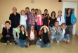 Curso-eft-tapping-barcelona-sep-12-1024x691-111x75