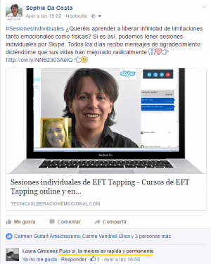 Otro Testi Face