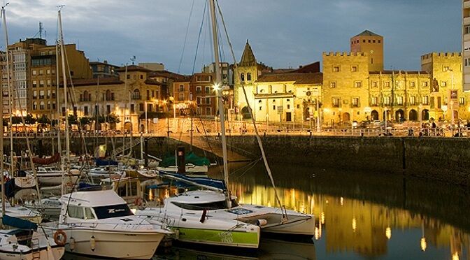 urso-eft-tapping-gijon-asturias