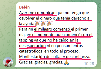 Belen_Derecho_Ayuda
