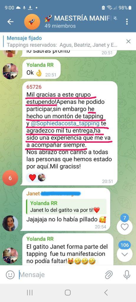 Gracias_grupo_entregaSophie