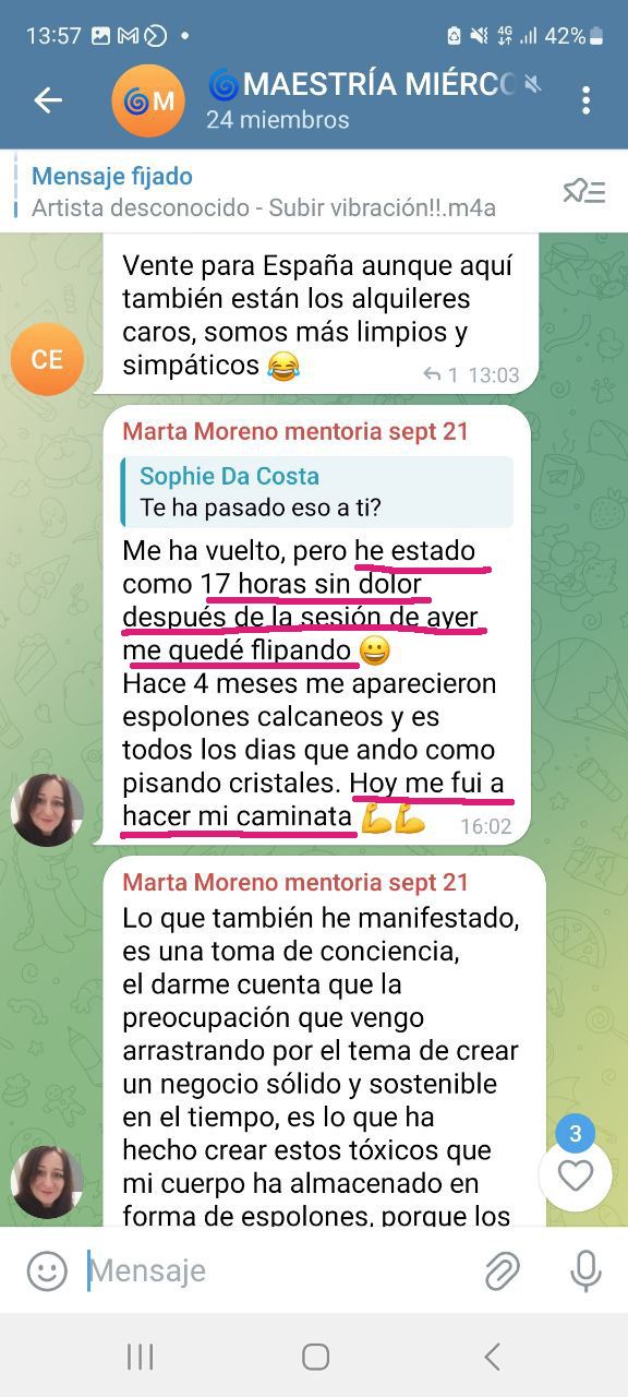 MartaMoreno_espolones