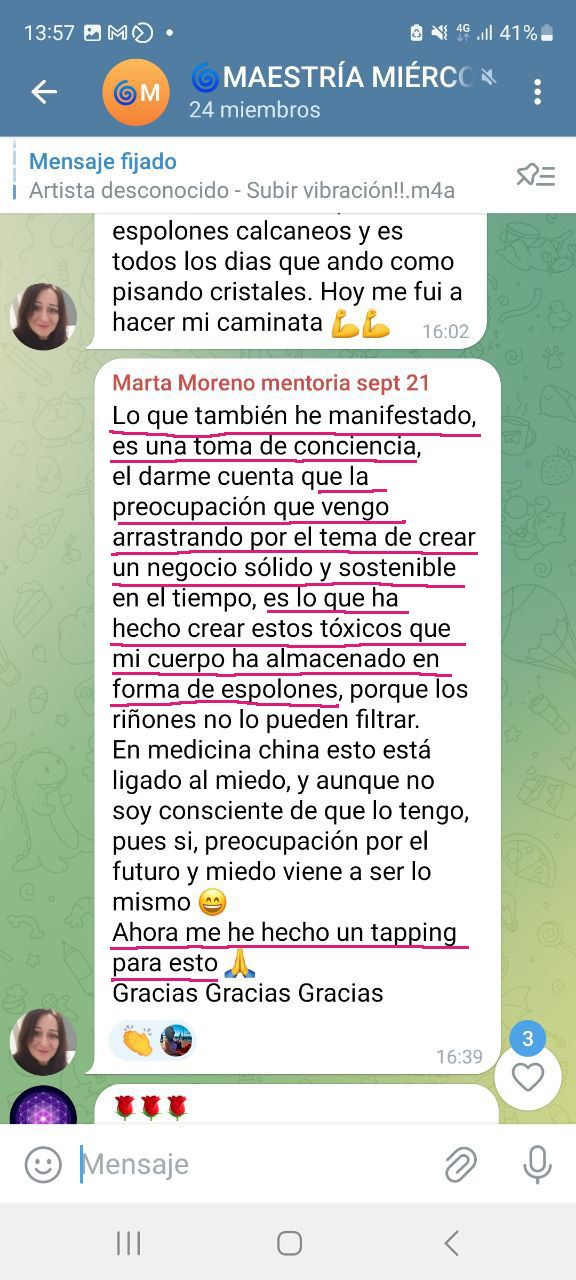 MartaMoreno_tomaConciencia_espolones