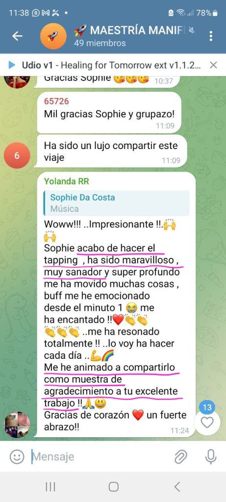 Yolanda_Agradecimiento_trabajo