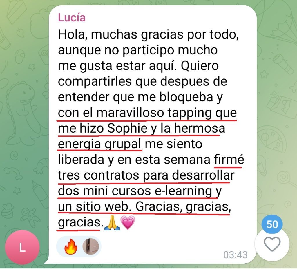 3 contratos firmados