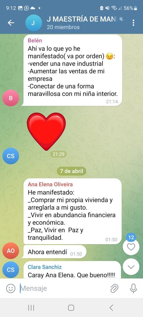 Screenshot_20240409_091209_Telegram