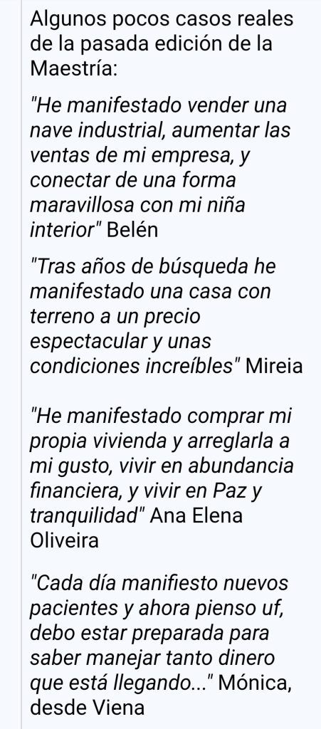 Screenshot_20240515_123150_Gmail