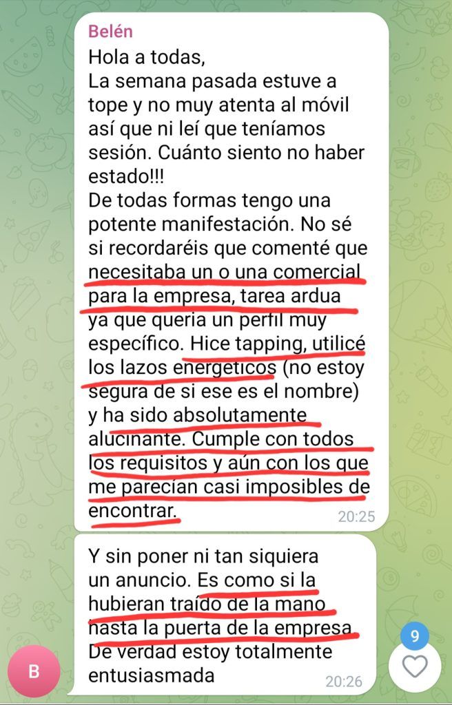 Screenshot_20240520_204705_Telegram