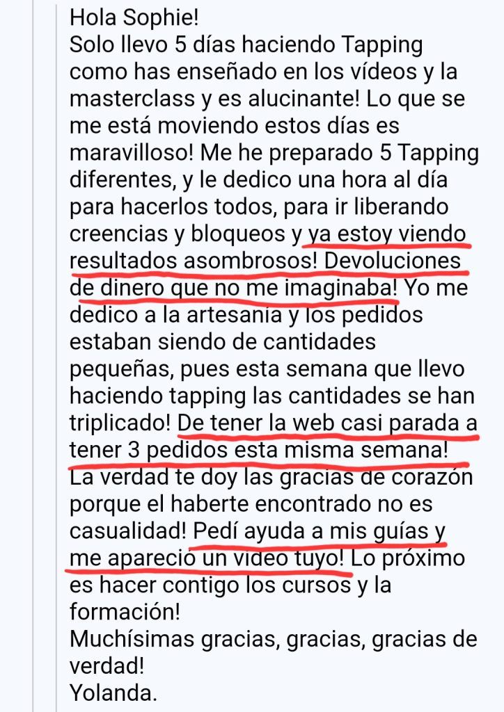 Screenshot_20240521_190455_Gmail