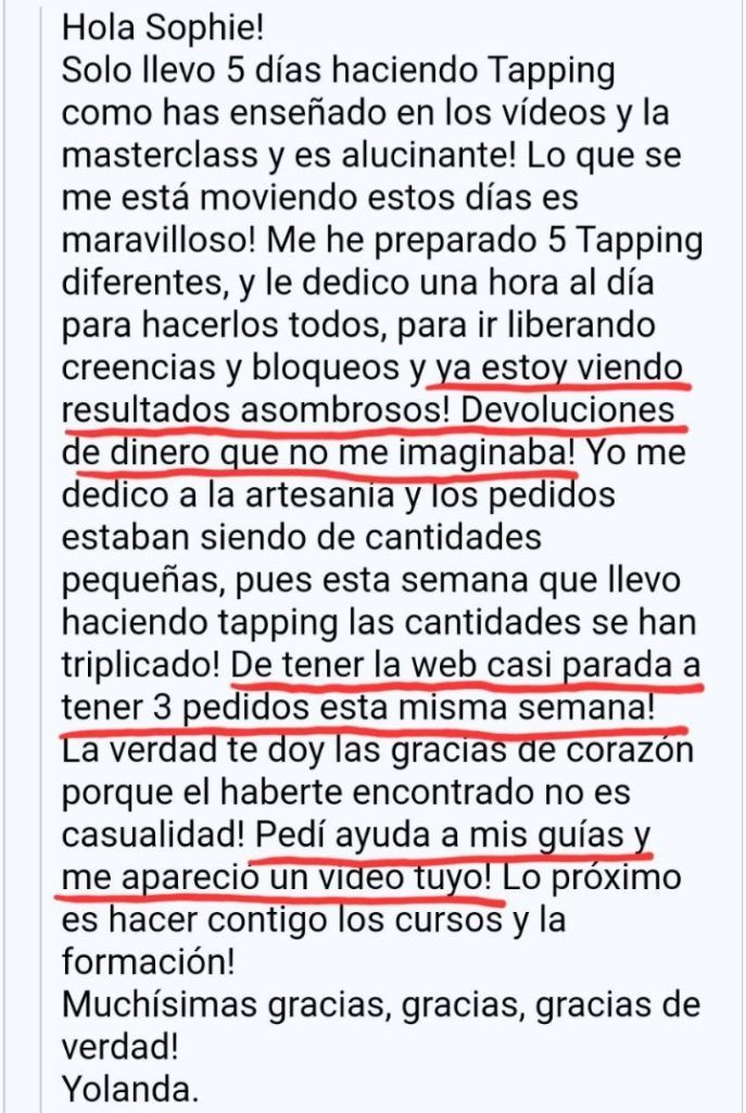 Se triplican las ventas